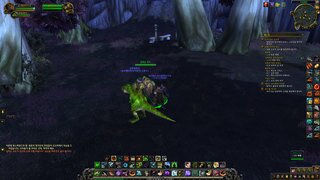 갤러리 프리뷰 이미지