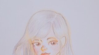 갤러리 프리뷰 이미지