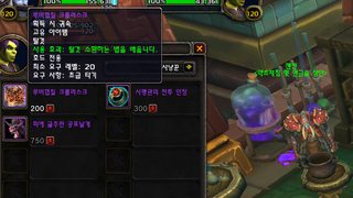 갤러리 프리뷰 이미지