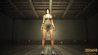 갤러리 프리뷰 이미지