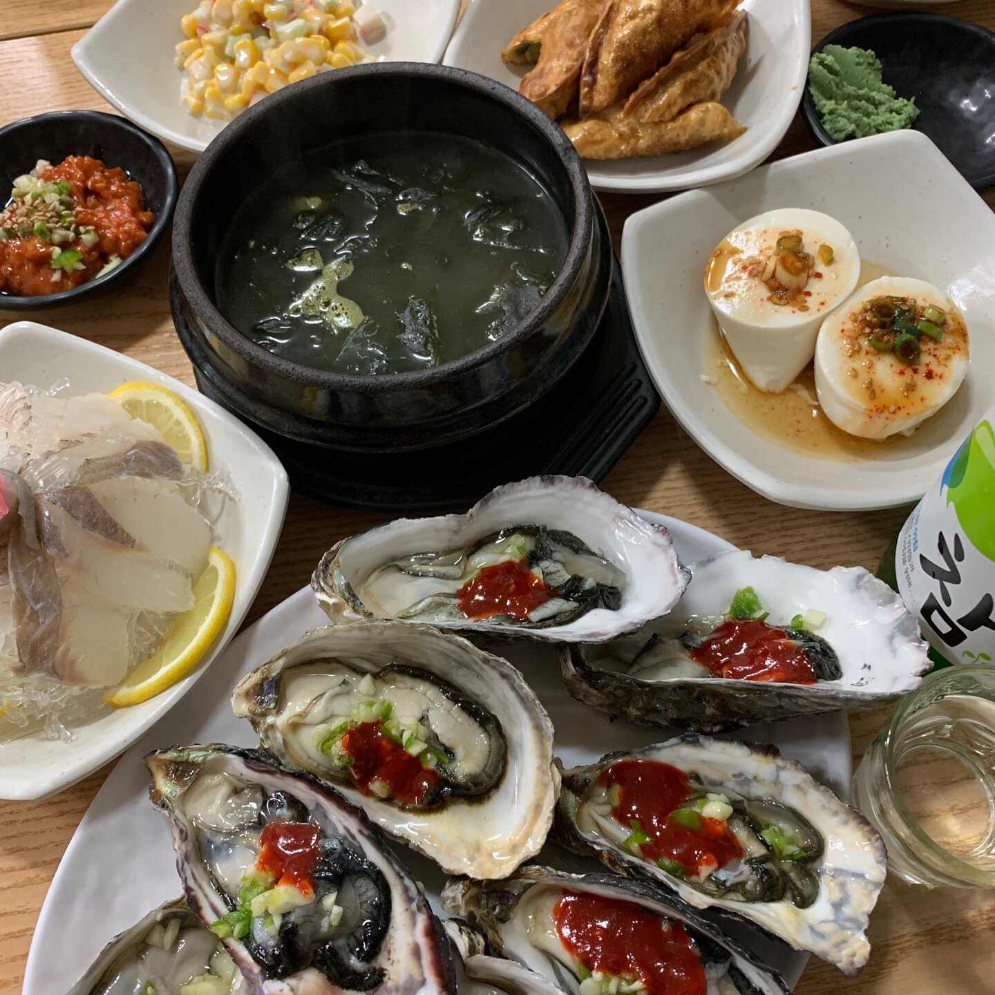 피파 온라인4 인벤 : 쓰끼다시? 찌께다시? - 피파 온라인4 인벤 자유게시판