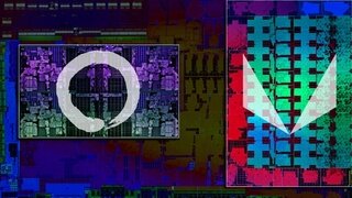 AMD, CES 2019에서 2019년 모바일 프로세서 포트폴리오 공개