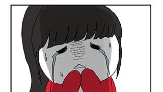 갤러리 프리뷰 이미지