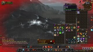 갤러리 프리뷰 이미지