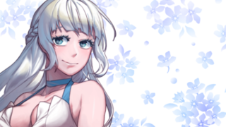 갤러리 프리뷰 이미지