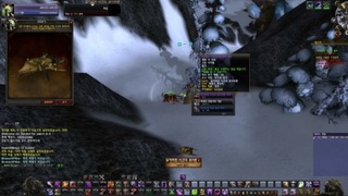 갤러리 프리뷰 이미지