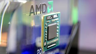 컨센시스, 칩제조업체 AMD와 ‘맞손’…“디앱 지원 강화 블록체인 클라우드 개발”