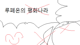 갤러리 프리뷰 이미지