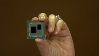 메인스트림의 7nm 시대 AMD 3세대 라이젠과 라데온 VII 발표
