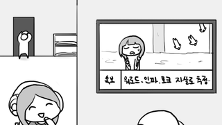 갤러리 프리뷰 이미지