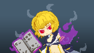 갤러리 프리뷰 이미지