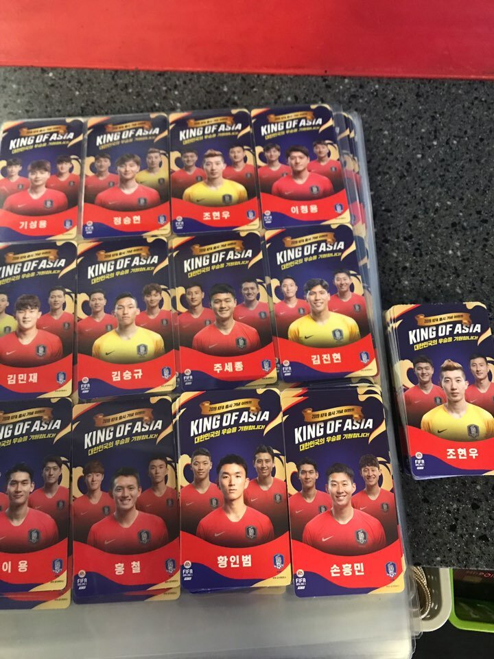 비원PC방 이미지