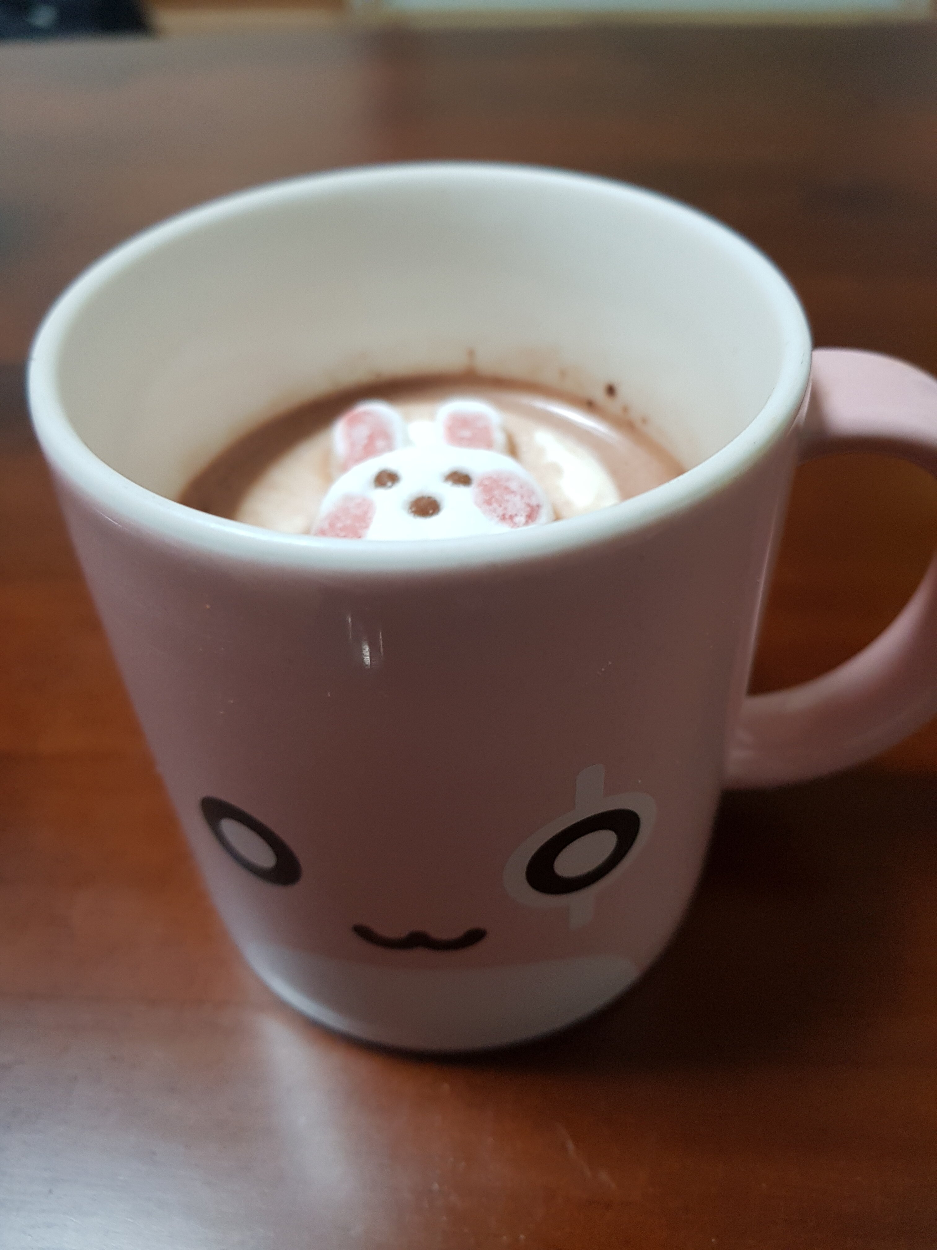 머그머그PC방 이미지