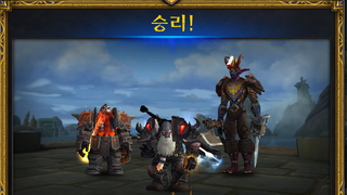 갤러리 프리뷰 이미지