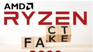[Ryzen 앰베서더] 'CES 2019 AMD Keynote 정리'