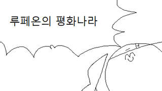 갤러리 프리뷰 이미지