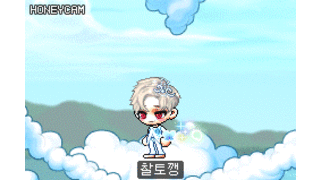 갤러리 프리뷰 이미지
