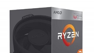 30만 원대 가성비 사무용 PC, AMD 라이젠으로 조립해보자