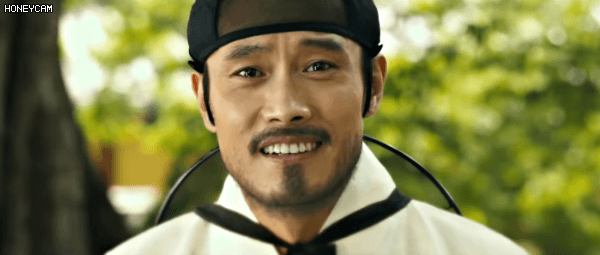 웹진 인벤 : 웃으며 우는 연기 - 오픈이슈갤러리 웃으며 우는 연기