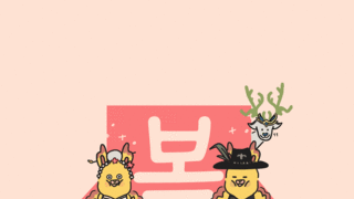 갤러리 프리뷰 이미지