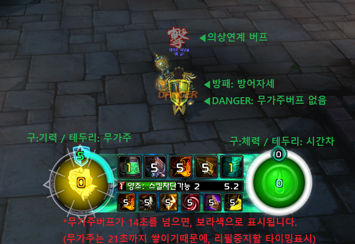 VM-17-010 이미지