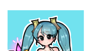 갤러리 프리뷰 이미지