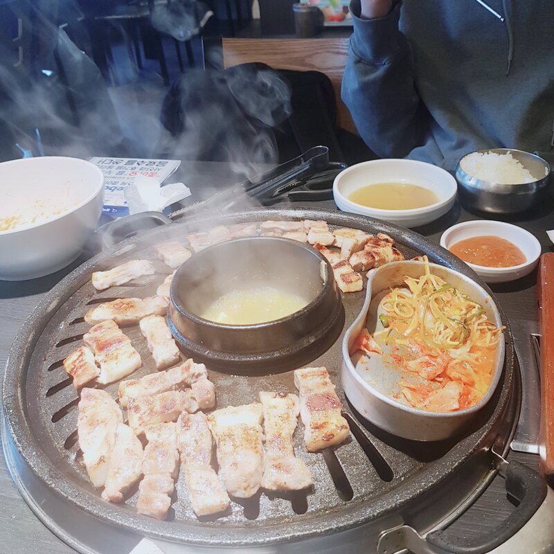 메이플스토리 인벤 : ㅎㅂ) 개꼴 츄릅 문닫고볼것 미방짤 - 메이플스토리 인벤 자유게시판 (구)