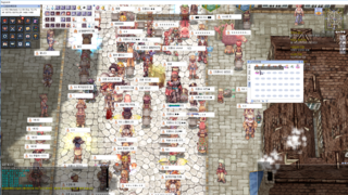 갤러리 프리뷰 이미지