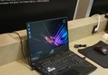 [Ryzen 앰베서더] 'AMD Ryzen 노트북 관련 소식'