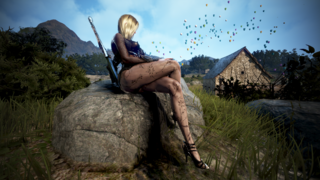 갤러리 프리뷰 이미지