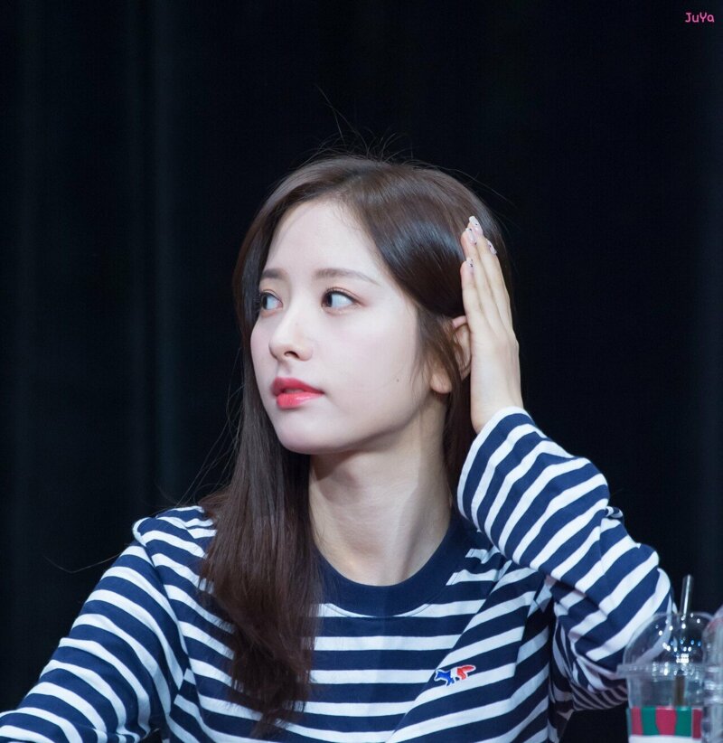 숨 쉴 틈도 안주는 여가부 - 오픈이슈갤러리 - 인벤 숨 쉴 틈도 안주는 여가부 - 오픈이슈갤러리