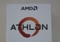 [똑똑한 리뷰씨] 20만원대로 PC조립이 가능한 AMD 애슬론 200GE + 기가바이트 A320M-H