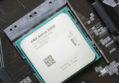 AMD 애슬론 200GE & GIGABYTE A320M-H 메인보드로 꾸며본 가성비 PC의 성능은?