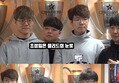 특이점이 온 페이커, 그저 웃지요