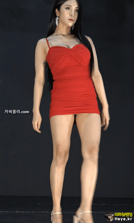 FC 온라인 인벤 : 걸크러쉬 보미 뉴타TV 보미쇼 유니티 넘어 커버 댄스 - FC 온라인 인벤 자유게시판 걸크러쉬 보미 뉴타TV 보미쇼 유니티 넘어... 