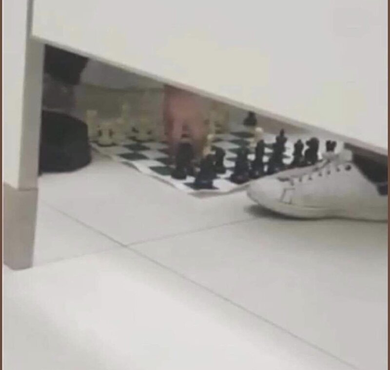 고딩 화장실 ㅆㅎㅂ) 화장실에서 X스하는 고딩들 ㅋㅋ | FCO 인벤