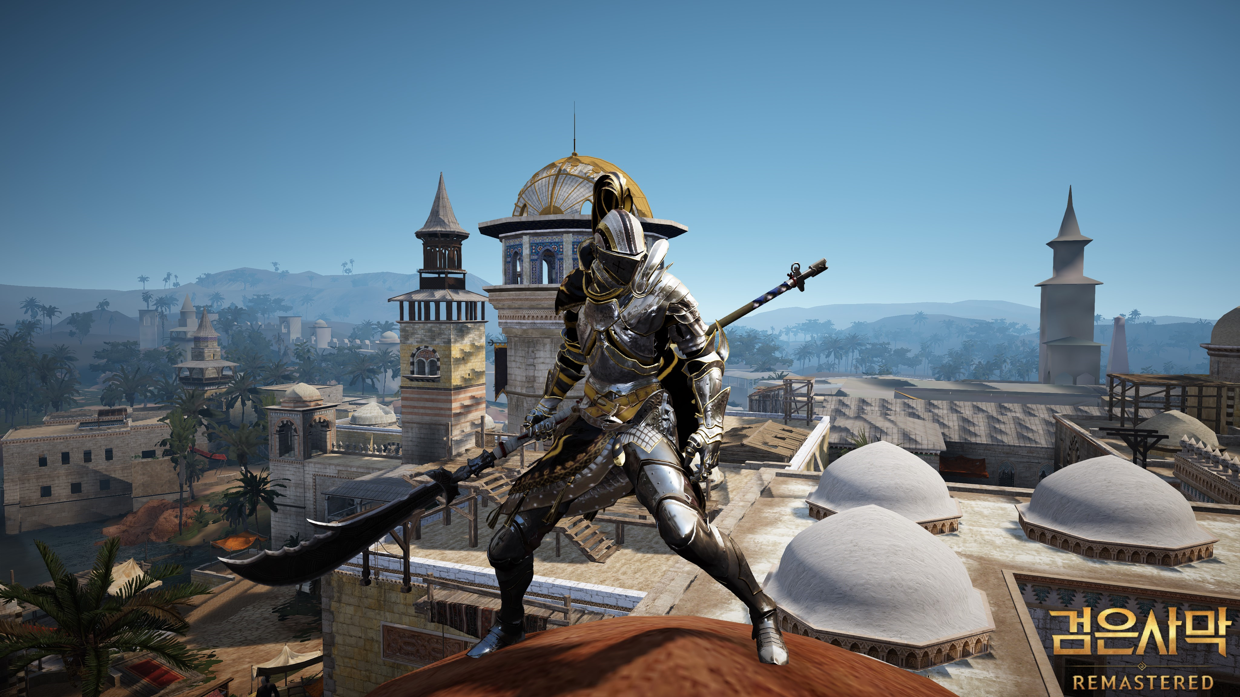 갤러리 프리뷰 이미지