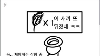 갤러리 프리뷰 이미지