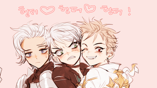 갤러리 프리뷰 이미지