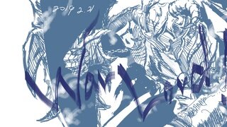 갤러리 프리뷰 이미지