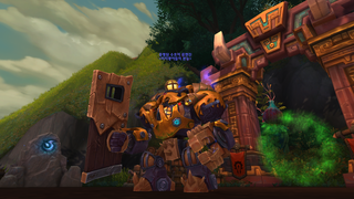 갤러리 프리뷰 이미지