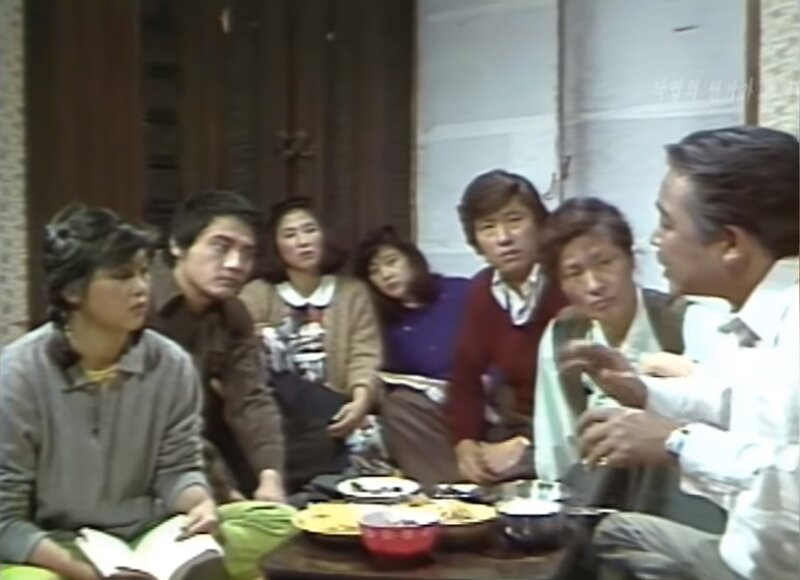 웹진 인벤 : 전원일기 2화 - 오픈이슈갤러리 전원일기 2화