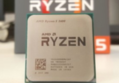 [Ryzen 앰베서더] 'AMD Ryzen 2600 성능 벤치마크 테스트'