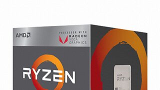 새내기 직장인을 위한 업무용PC 'AMD 시스템 가이드'