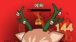 갤러리 프리뷰 이미지