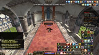 갤러리 프리뷰 이미지