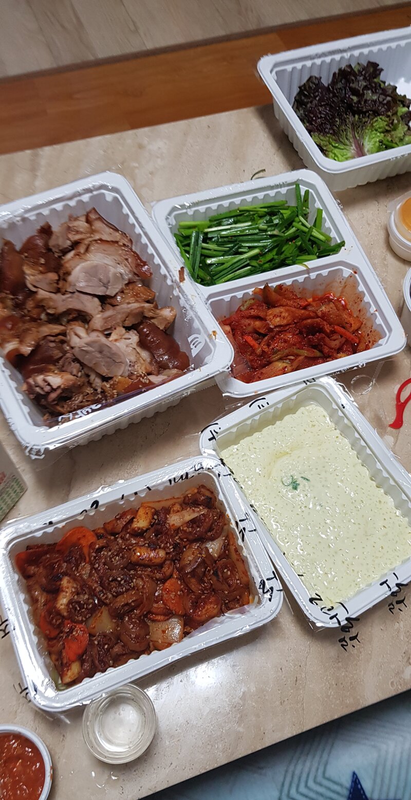 리그오브레전드 인벤 : 막창옴 - LoL 인벤 자유 주제 게시판