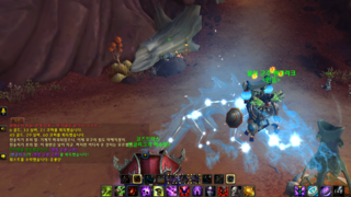 갤러리 프리뷰 이미지