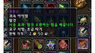 갤러리 프리뷰 이미지