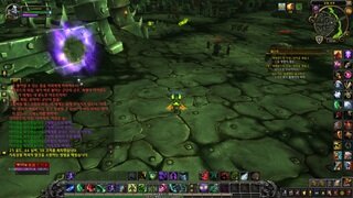 갤러리 프리뷰 이미지